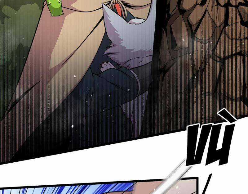 Sủng Mị - Chapter 28 - Trang 57