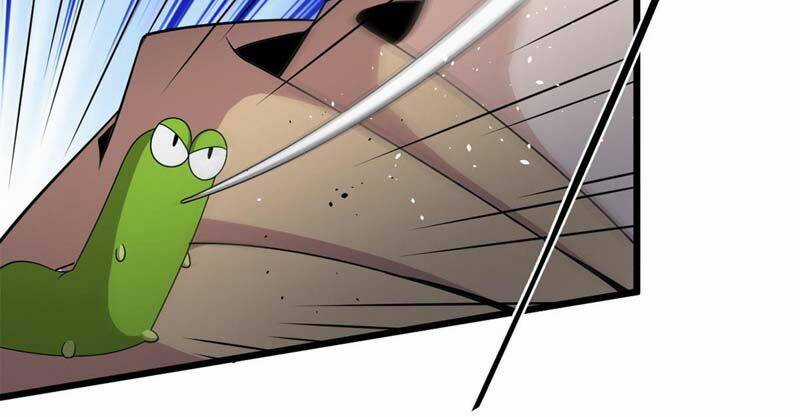 Sủng Mị - Chapter 28 - Trang 58