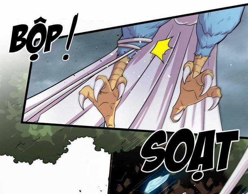 Sủng Mị - Chapter 28 - Trang 59