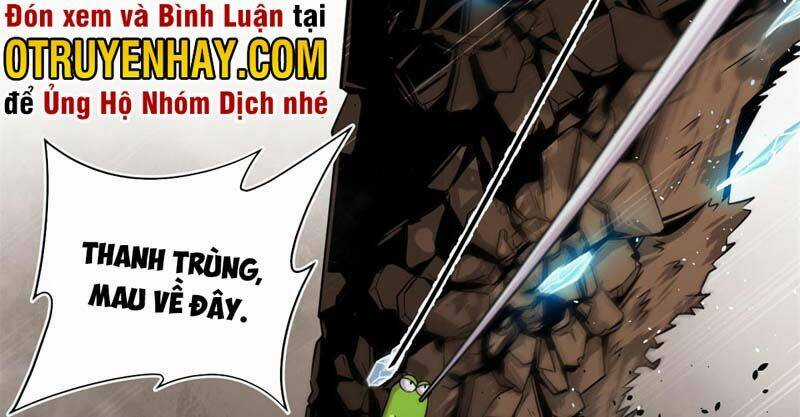 Sủng Mị - Chapter 28 - Trang 60