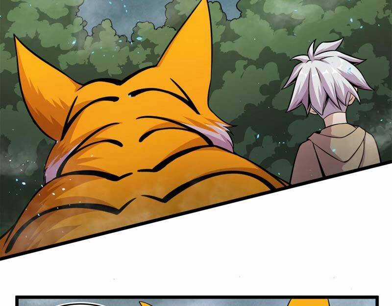 Sủng Mị - Chapter 28 - Trang 7