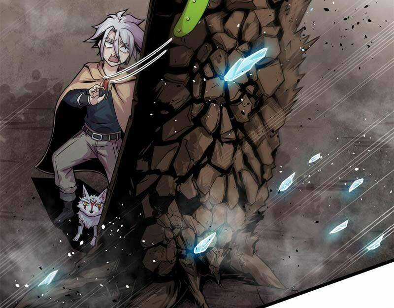 Sủng Mị - Chapter 28 - Trang 61