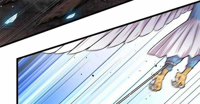 Sủng Mị - Chapter 28 - Trang 62