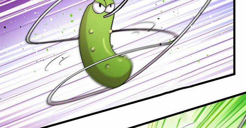 Sủng Mị - Chapter 28 - Trang 64