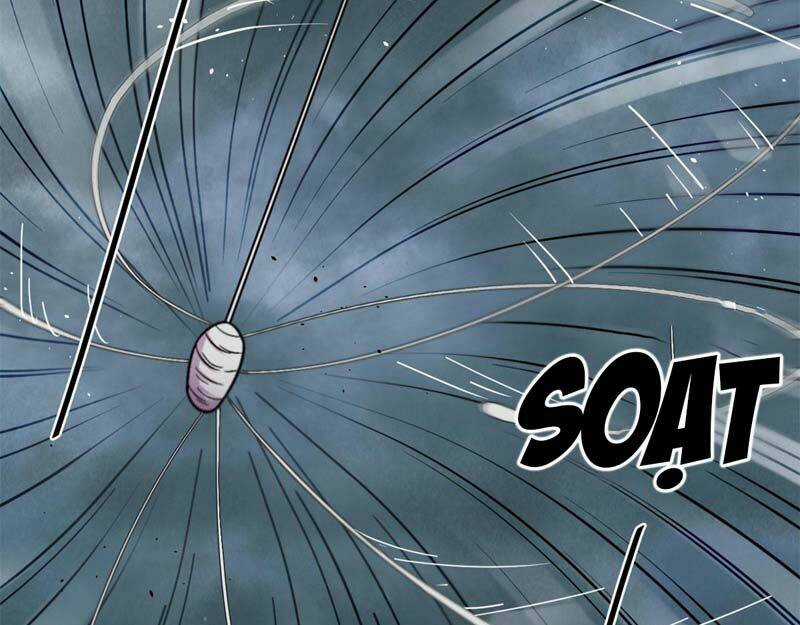 Sủng Mị - Chapter 28 - Trang 67