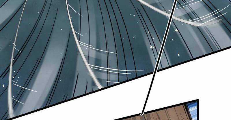 Sủng Mị - Chapter 28 - Trang 68