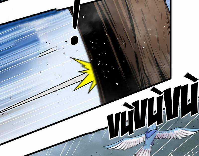 Sủng Mị - Chapter 28 - Trang 69