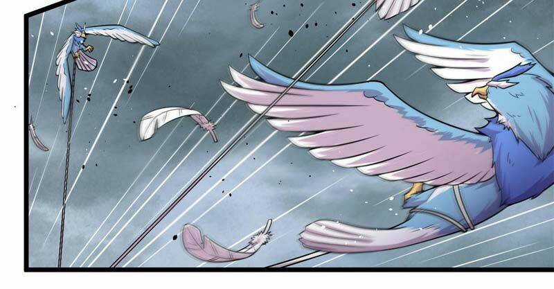 Sủng Mị - Chapter 28 - Trang 70