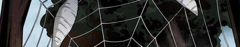 Sủng Mị - Chapter 28 - Trang 73