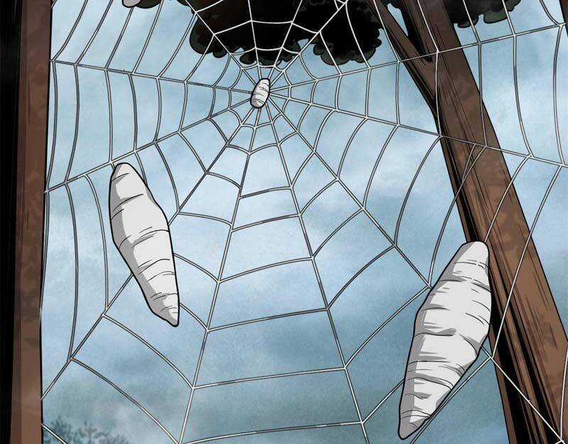 Sủng Mị - Chapter 28 - Trang 74