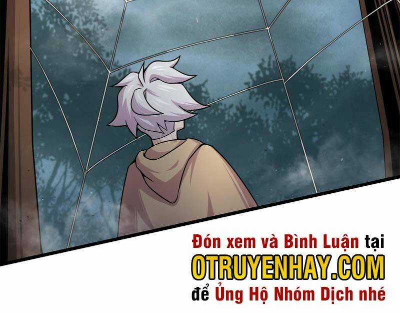 Sủng Mị - Chapter 28 - Trang 75