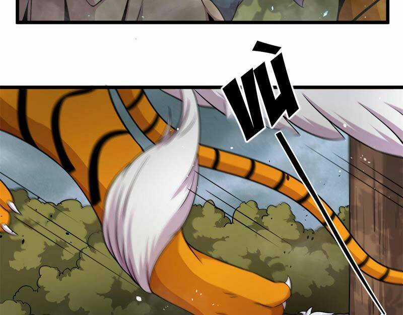 Sủng Mị - Chapter 28 - Trang 9