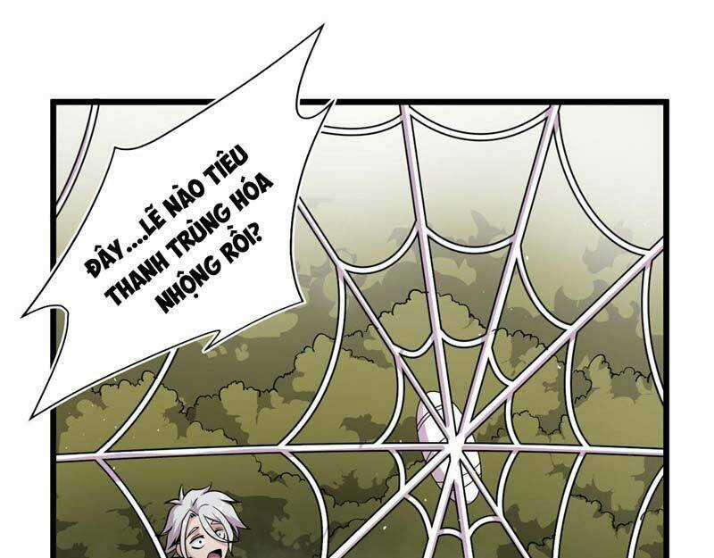 Sủng Mị - Chapter 29 - Trang 2