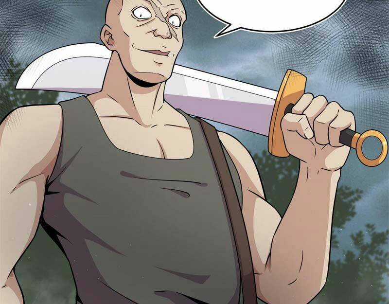 Sủng Mị - Chapter 29 - Trang 13