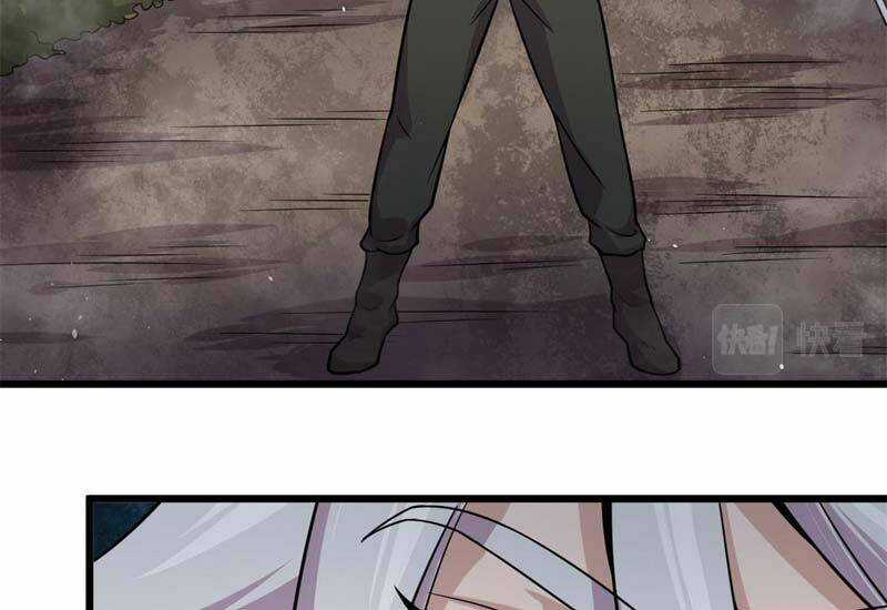 Sủng Mị - Chapter 29 - Trang 16