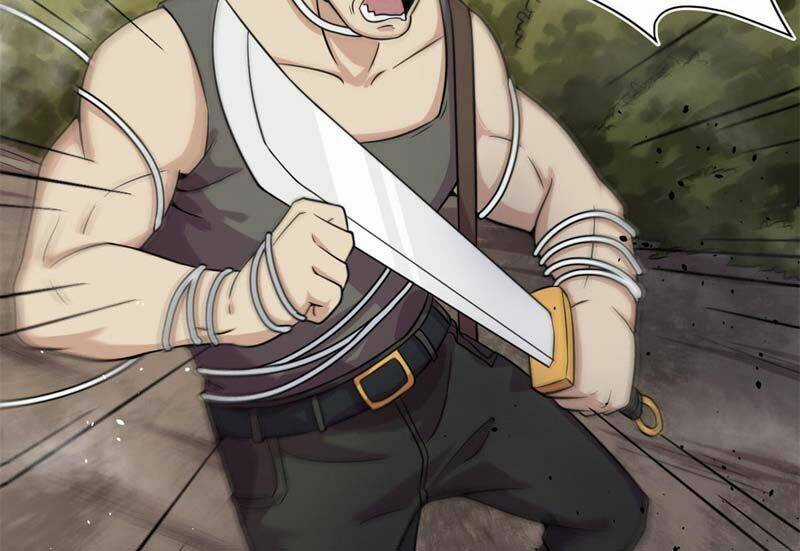 Sủng Mị - Chapter 29 - Trang 18