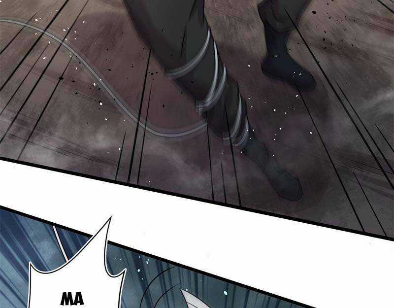 Sủng Mị - Chapter 29 - Trang 19