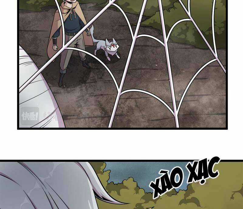 Sủng Mị - Chapter 29 - Trang 3