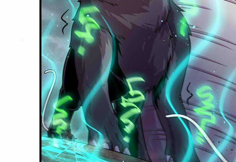 Sủng Mị - Chapter 29 - Trang 22