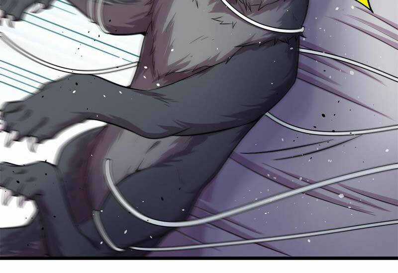 Sủng Mị - Chapter 29 - Trang 24