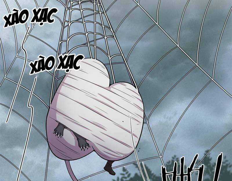 Sủng Mị - Chapter 29 - Trang 26