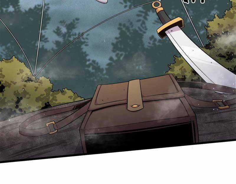 Sủng Mị - Chapter 29 - Trang 28