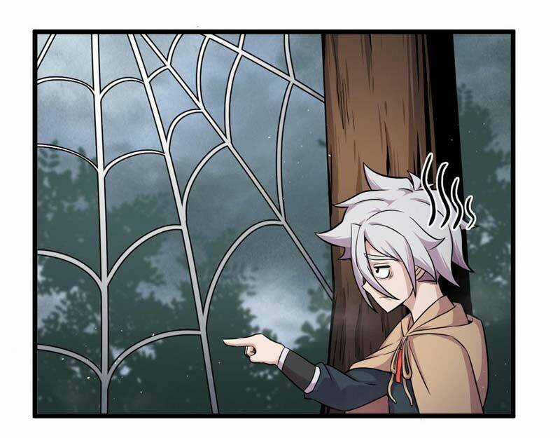 Sủng Mị - Chapter 29 - Trang 29