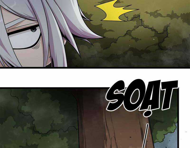 Sủng Mị - Chapter 29 - Trang 4