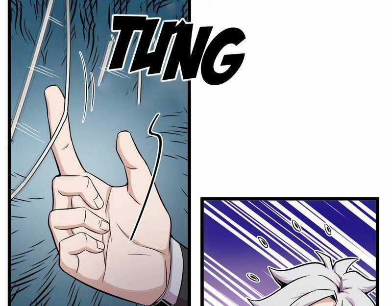 Sủng Mị - Chapter 29 - Trang 31