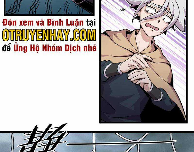 Sủng Mị - Chapter 29 - Trang 32