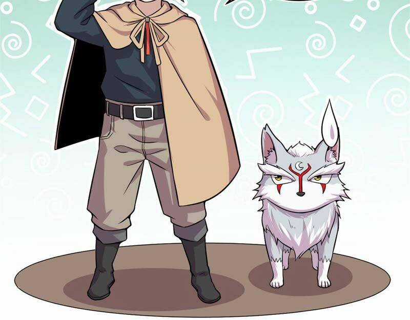 Sủng Mị - Chapter 29 - Trang 35