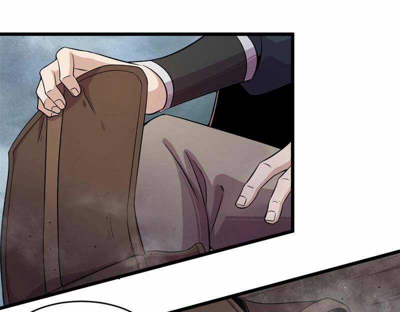 Sủng Mị - Chapter 29 - Trang 37