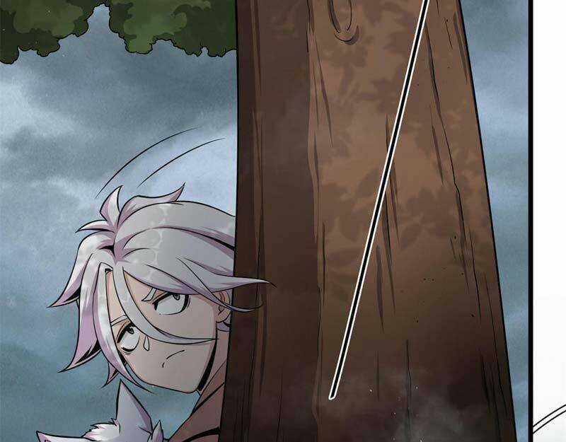 Sủng Mị - Chapter 29 - Trang 5