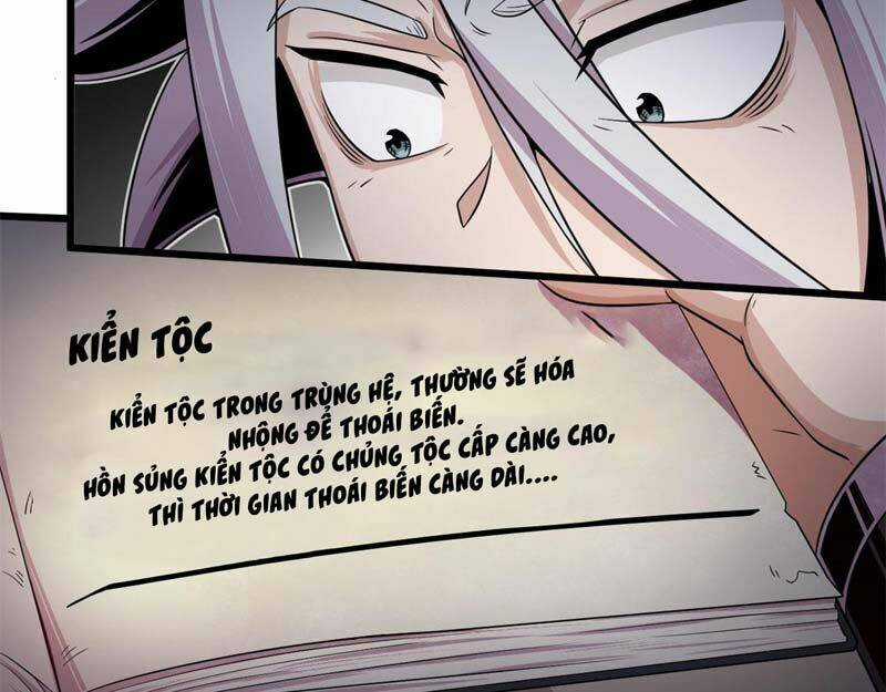 Sủng Mị - Chapter 29 - Trang 42