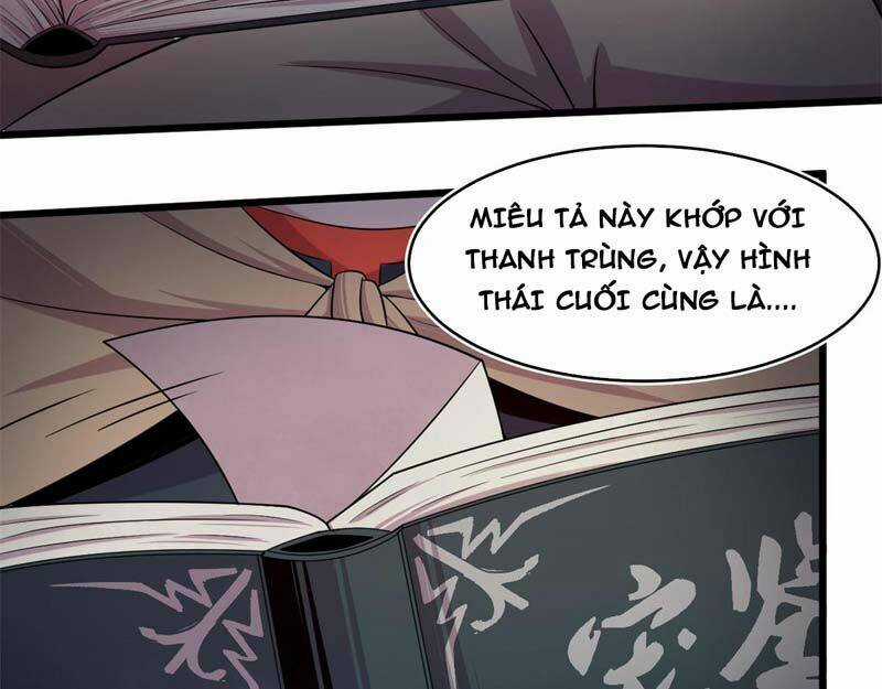 Sủng Mị - Chapter 29 - Trang 43