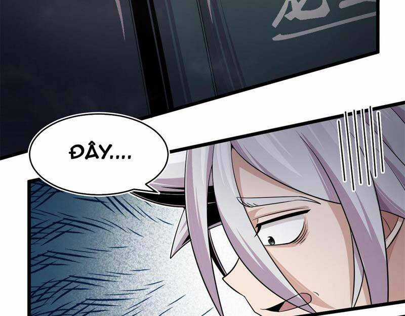 Sủng Mị - Chapter 29 - Trang 44