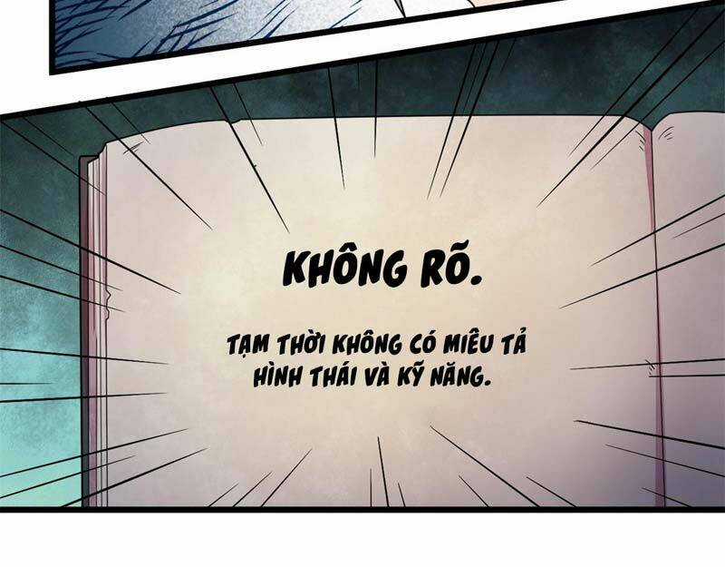 Sủng Mị - Chapter 29 - Trang 45