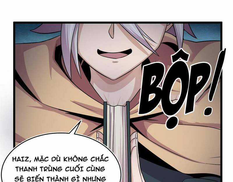 Sủng Mị - Chapter 29 - Trang 46