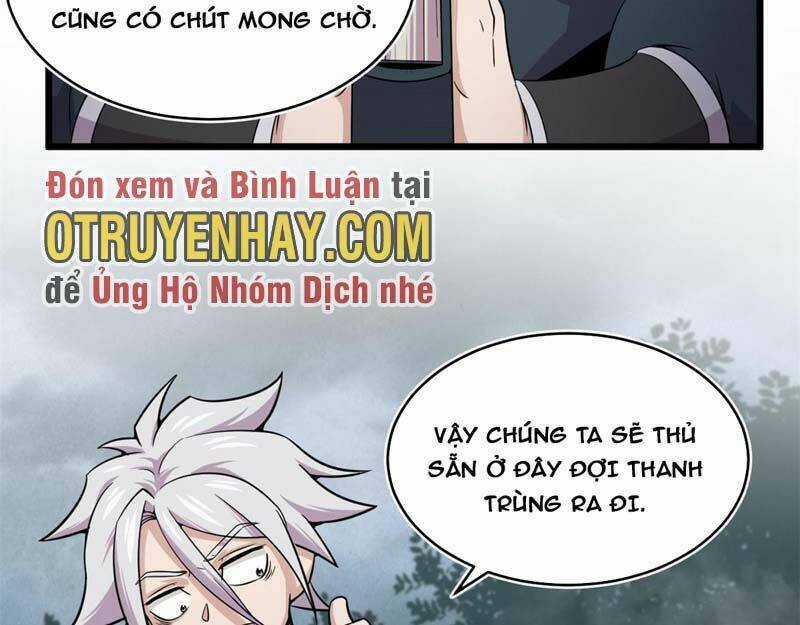 Sủng Mị - Chapter 29 - Trang 47