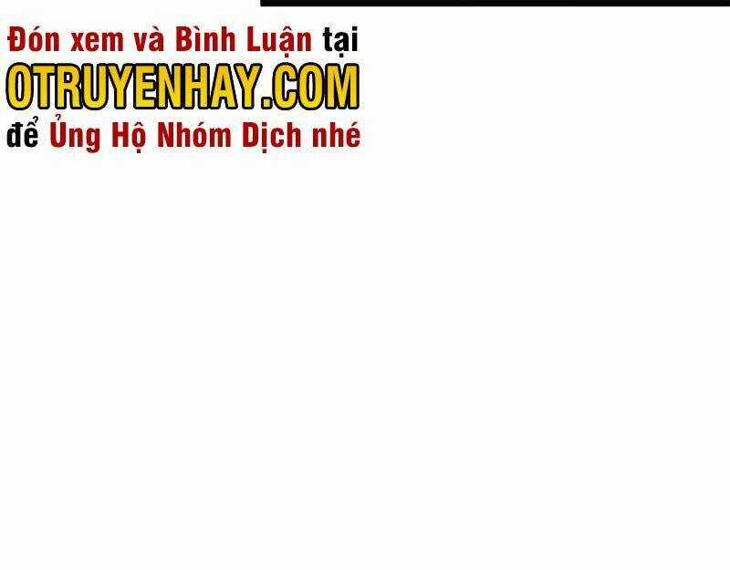 Sủng Mị - Chapter 29 - Trang 49