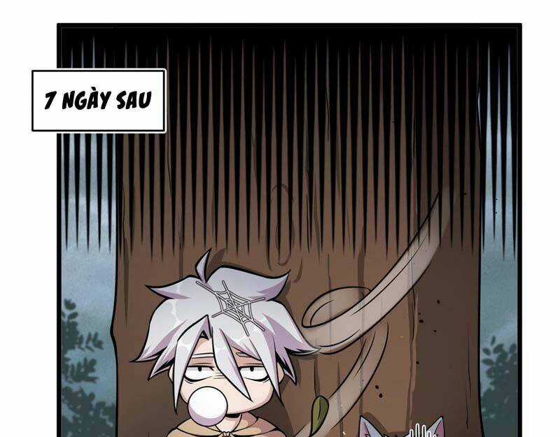 Sủng Mị - Chapter 29 - Trang 50