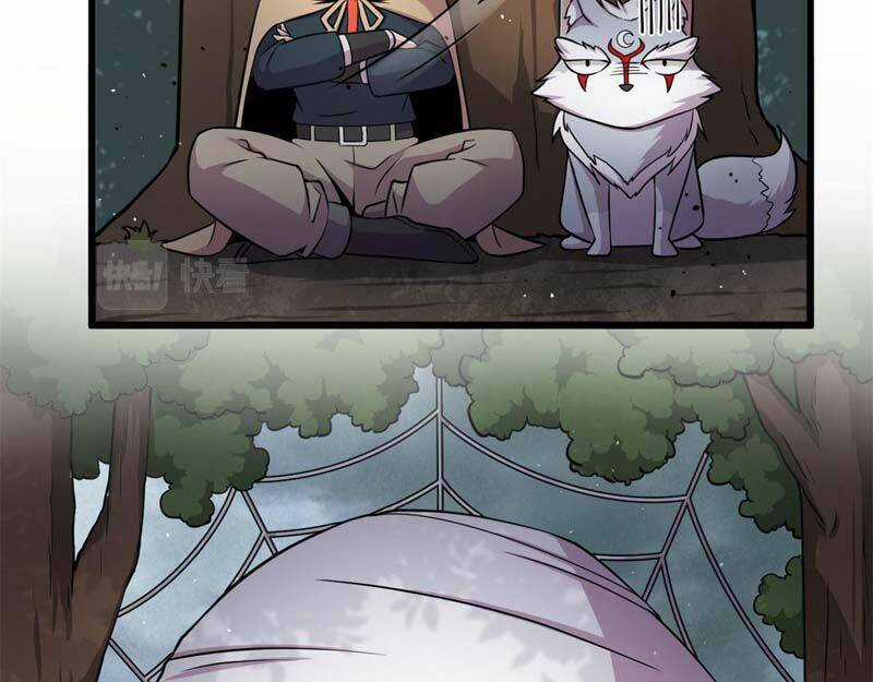 Sủng Mị - Chapter 29 - Trang 51