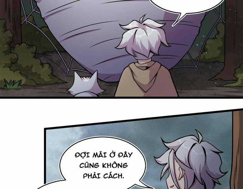 Sủng Mị - Chapter 29 - Trang 53