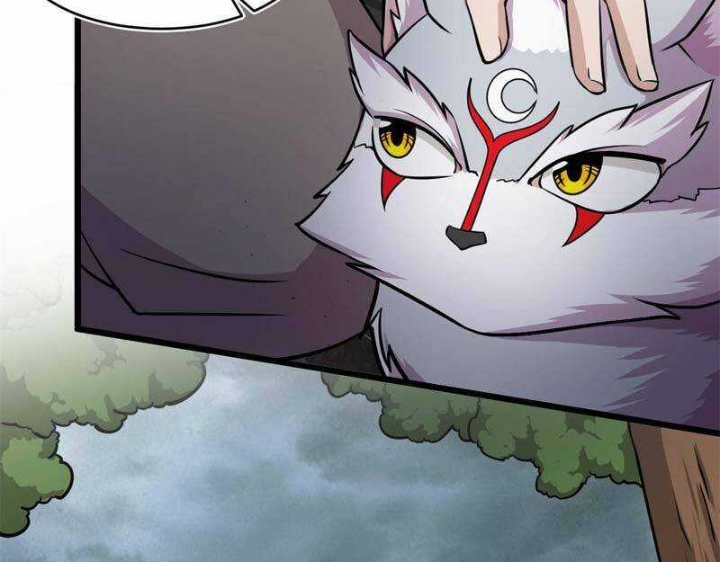 Sủng Mị - Chapter 29 - Trang 57