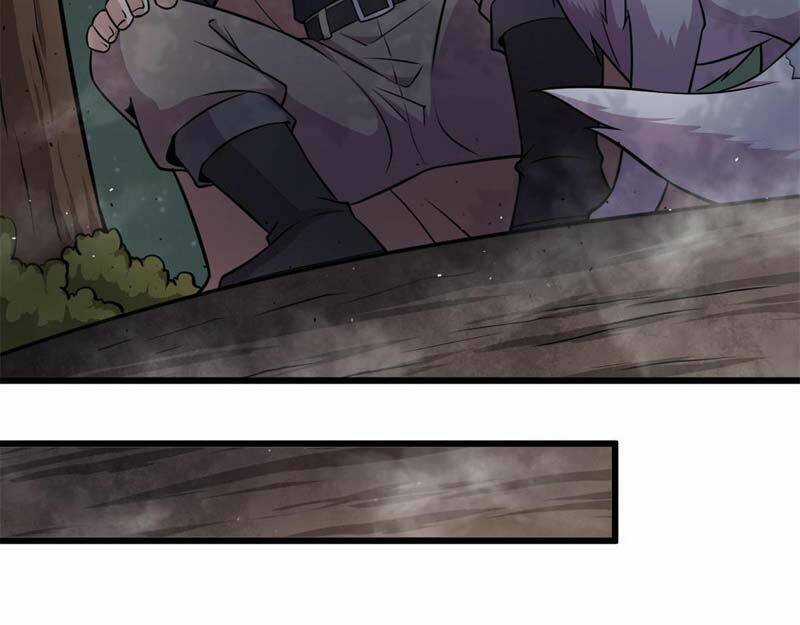 Sủng Mị - Chapter 29 - Trang 59