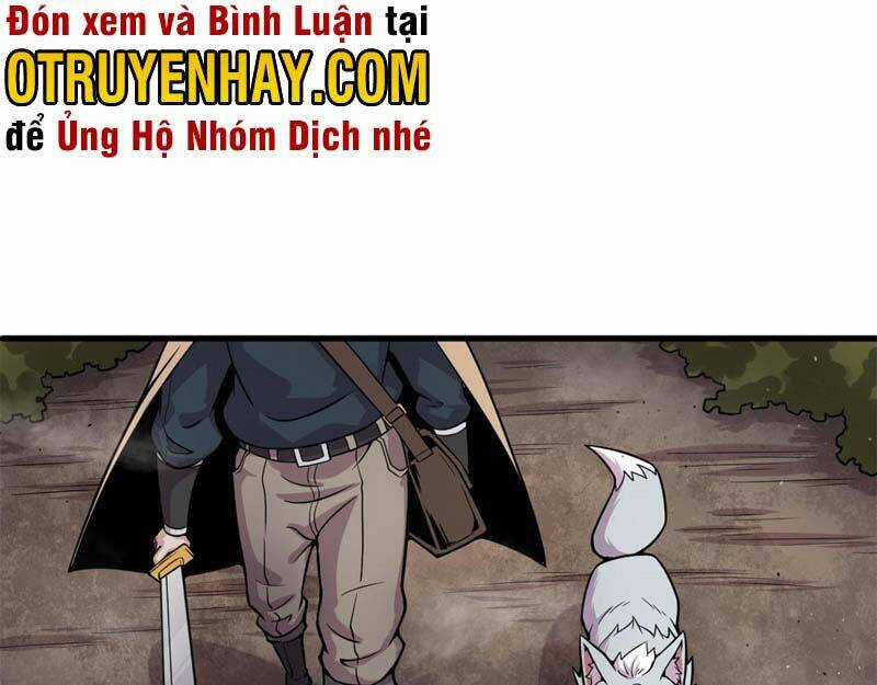 Sủng Mị - Chapter 29 - Trang 60