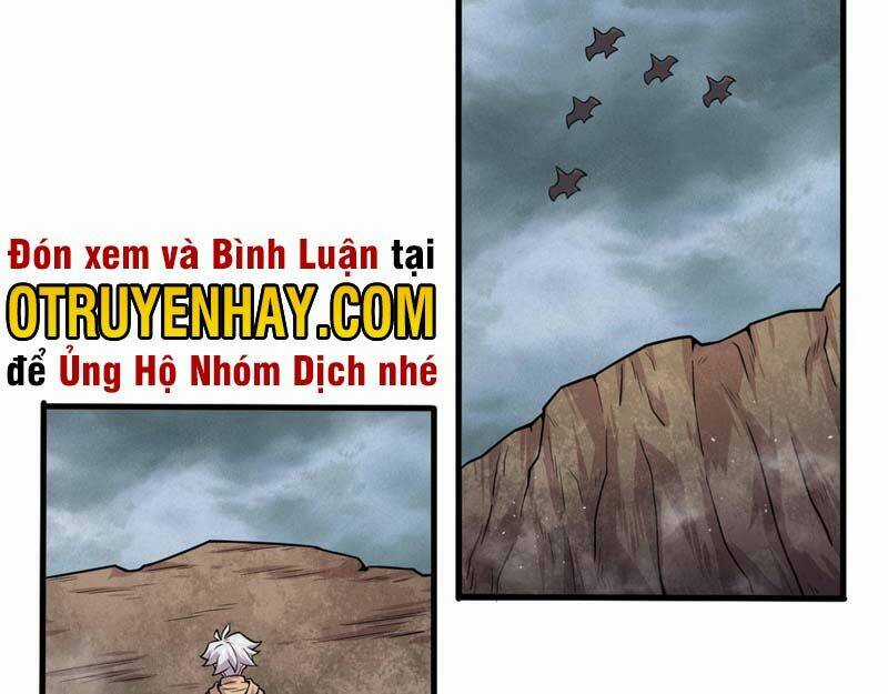 Sủng Mị - Chapter 29 - Trang 62