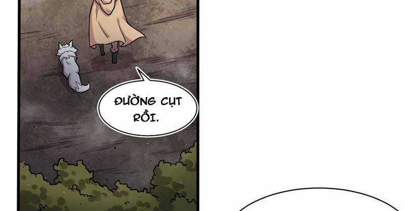 Sủng Mị - Chapter 29 - Trang 63