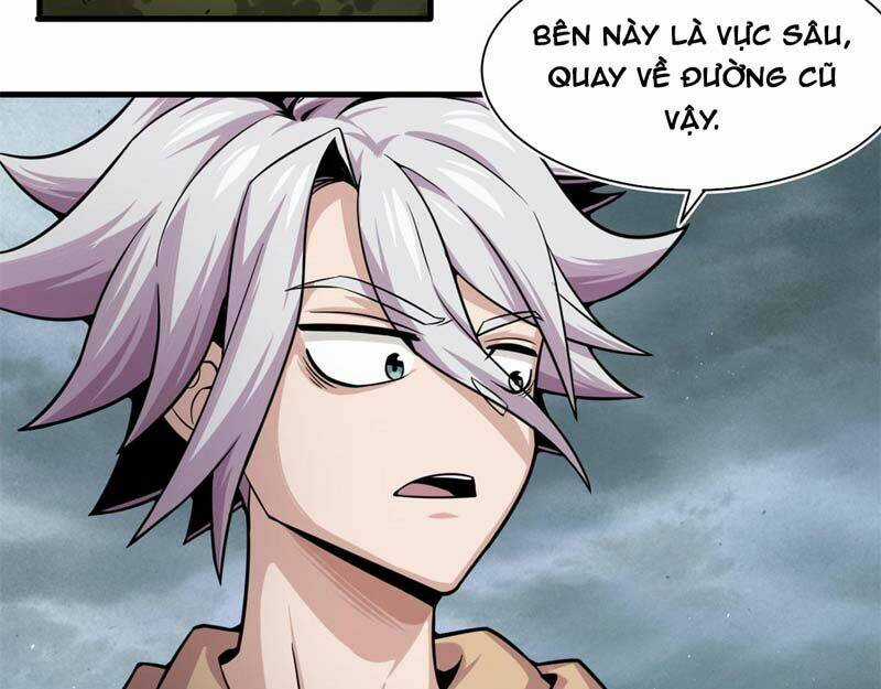 Sủng Mị - Chapter 29 - Trang 64