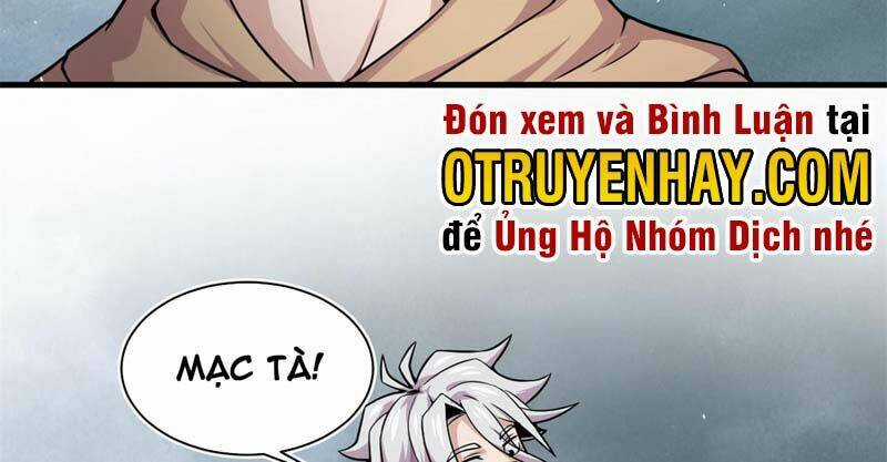 Sủng Mị - Chapter 29 - Trang 65